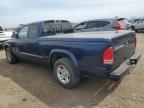 Elgin, IL에서 판매 중인 2002 Dodge Dakota Sport - Minor Dent/Scratches