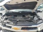 2024 Chevrolet Silverado K1500 Lt-L продається в Midway, FL - Front End