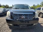 2007 Cadillac Escalade Esv за продажба в Portland, OR - Minor Dent/Scratches