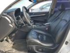 2012 Infiniti G37 Base en Venta en American Canyon, CA - Side