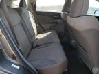 2014 Honda Cr-V Ex for Sale in Columbia Station, OH - Front End