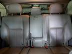 2011 Ford Edge Limited for Sale in Abilene, TX - Front End