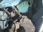 2016 Ford Transit T-150 იყიდება Dunn-ში, NC - All Over