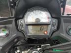 Lebanon, TN에서 판매 중인 2016 Kawasaki Kle650 F - All Over