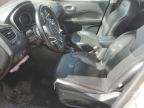 Brighton, CO에서 판매 중인 2020 Jeep Compass Limited - Hail