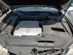 2009 Lexus Es 350 for Sale in New Britain, CT - Front End