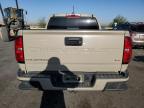2022 Chevrolet Colorado Z71 for Sale in Albuquerque, NM - Front End