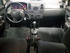 2012 Nissan Versa S for Sale in Wilmer, TX - Normal Wear