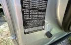 2008 Land Rover Range Rover Sport Hse for Sale in Apopka, FL - Mechanical