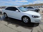 2010 Chevrolet Impala Lt for Sale in Littleton, CO - Rear End