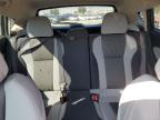 2018 Subaru Crosstrek Premium zu verkaufen in Rancho Cucamonga, CA - Front End