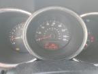2011 Kia Sorento Base zu verkaufen in Eldridge, IA - Mechanical