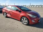 2013 Hyundai Elantra Gls for Sale in Nampa, ID - Side