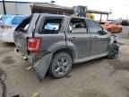 2009 Ford Escape Limited იყიდება Denver-ში, CO - All Over