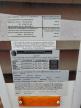 2013 Heartland                      Gateway იყიდება Oklahoma City-ში, OK - Minor Dent/Scratches