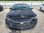 2017 Chevrolet Malibu Ls للبيع في Memphis، TN - Front End