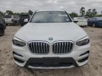 2019 Bmw X3 Sdrive30I for Sale in Houston, TX - Hail