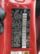 2007 Toyota Prius  na sprzedaż w Houston, TX - Normal Wear