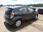 2016 Toyota Prius C на продаже в Eight Mile, AL - Minor Dent/Scratches