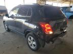 Phoenix, AZ에서 판매 중인 2020 Chevrolet Trax 1Lt   - Rear End