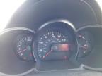 2011 KIA PICANTO 1 for sale at Copart WHITBURN