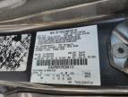 2015 Ford Fusion Se for Sale in Loganville, GA - Front End