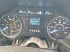 2020 Ford F150 Supercrew იყიდება New Braunfels-ში, TX - All Over