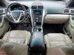 2014 Ford Explorer Xlt for Sale in Houston, TX - Front End