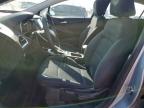 Grand Prairie, TX에서 판매 중인 2017 Chevrolet Cruze Ls - Rear End
