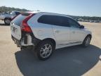 2015 Volvo Xc60 T5 Platinum de vânzare în Harleyville, SC - Rear End