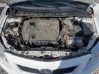 2009 Toyota Corolla Base de vânzare în Columbus, OH - Rear End