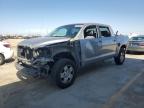 2007 Toyota Tundra Crewmax Sr5 for Sale in Sun Valley, CA - All Over
