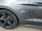 2022 Ford Mustang  за продажба в Greenwell Springs, LA - Water/Flood