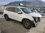 2021 Honda Pilot Touring იყიდება Farr West-ში, UT - Front End