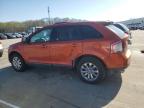 2007 Ford Edge Sel Plus zu verkaufen in Louisville, KY - Side