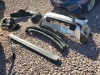 2024 Kia Seltos S for Sale in Phoenix, AZ - Front End