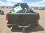 2016 Ram 1500 St იყიდება Brighton-ში, CO - Front End
