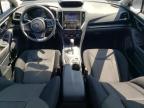 2021 Subaru Impreza  for Sale in North Billerica, MA - Rear End