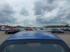 2006 HONDA JAZZ SE for sale at Copart NEWBURY