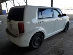 2010 Toyota Scion Xb იყიდება Phoenix-ში, AZ - Minor Dent/Scratches