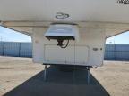 2012 Heartland Elkridge for Sale in Greenwood, NE - Rear End