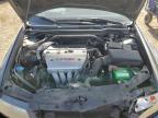 2005 Acura Tsx  for Sale in Brighton, CO - Front End