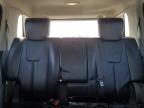 2011 Gmc Terrain Slt for Sale in Windham, ME - Side