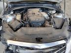 2018 Cadillac Ats Luxury for Sale in Abilene, TX - All Over