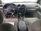 2003 Gmc Envoy  en Venta en Earlington, KY - Hail