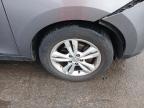 2012 HYUNDAI IX35 GDI S for sale at Copart CHESTER