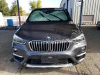 2017 Bmw X1 Sdrive28I for Sale in Sacramento, CA - All Over