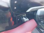 2023 PORSCHE TAYCAN GTS for sale at Copart CHESTER