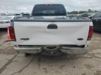 2002 Ford F150  for Sale in Wichita, KS - Rear End