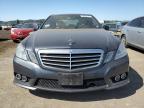 2010 Mercedes-Benz E 350 for Sale in San Martin, CA - Side
